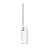 Router 4g portatile 1lan - 4GROUTER300M