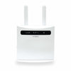 Adattatore USB Wifi STRONG 4GROUTER300V2