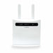 Adattatore USB Wifi STRONG 4GROUTER300V2