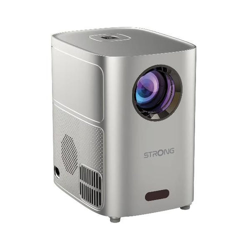 Mini proiettore q1 hd720