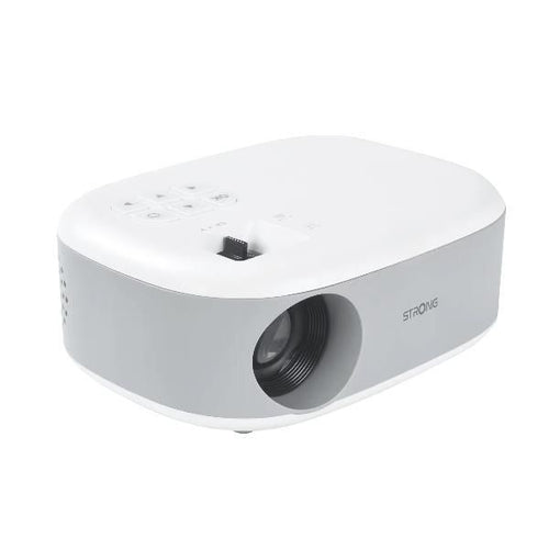 Mini proiettore n1 hd720 - TN1