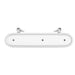 Router 4g portatile 4lan - 4GROUTER350