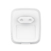 Powerline 1000 duo mini - POWERL1000DUOMINI