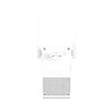 Repeater ax 3000 - REPEATERAX3000