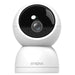 Telecamera interno wifi 4mp - SHC04IR0-W