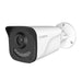 Telecamera esterno poe - BUL05DL0-P