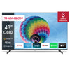 43 google tv qled - 43QG4S14