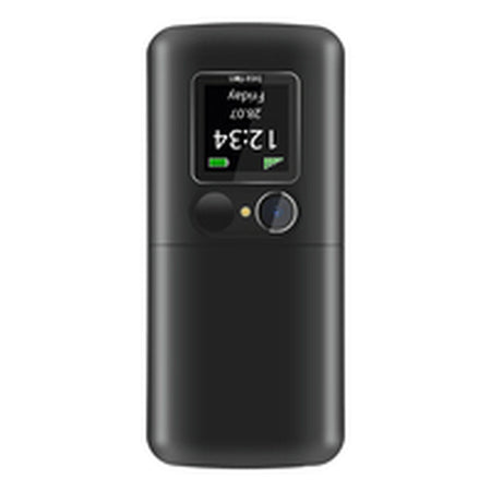 Telefono Senza Fili beafon FOLD10 LTE