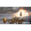 Giornata sulla neve a South Park! -Gioco per Nintendo Switch
