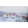 Giornata sulla neve a South Park! -Gioco per Nintendo Switch