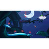 Disney Epic Mickey: Rebrushed - Gioco per Nintendo Switch