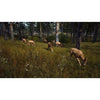 La Via del Cacciatore Wild Expeditions - Serie Xbox