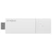 Media box strong leap air uhd white - 9120137870220