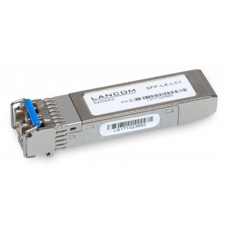 SFP-LX-LC1 (Bulk 10)