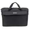 London Laptop Bag 17,3