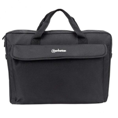 London Laptop Bag 17,3"