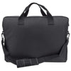 London Laptop Bag 17,3