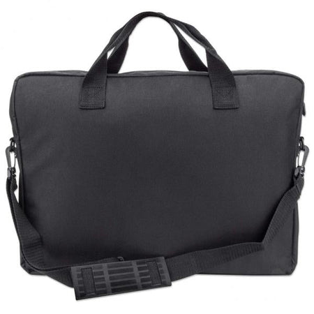 London Laptop Bag 17,3"