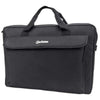 London Laptop Bag 17,3