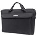 London Laptop Bag 17,3
