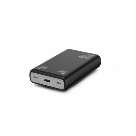 BIGEE XL POWERBANK USB-C 20000 MAH WITH POWER DELIVERY 65 WATTS FUNCTION