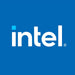 Intel CYPHALFEXTRAIL porta accessori Kit di guide per scaffale (Teleskopsch. f. Intel 1U2U M50CYP [Value])
