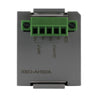 Modulo analogico 1 ingresso/1 uscita 12 bit corrente/tensione LS Electric