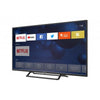 Smart Tech Tv 40 Led Full Hd Smart Dvb/t2/s2 Smt-40n30fv1u1b1