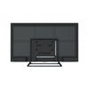 Smart Tech Tv 40 Led Full Hd Smart Dvb/t2/s2 Smt-40n30fv1u1b1