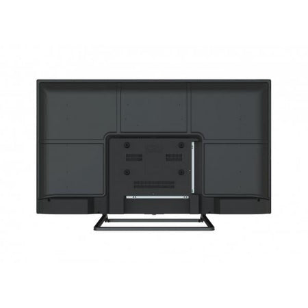 Smart Tech Tv 40" Led Full Hd Smart Dvb/t2/s2 Smt-40n30fv1u1b1
