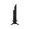 Televisore Toshiba 32la2063dg Android TV - Display 32 pollici Led - 1920x1080 FULL HD - Smart Tv - Netflix - DVB T2/C/S2 - 3x HDMI , 2x Usb, Lan, Wifi - Nero
