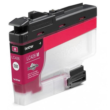 BROTHER CARTTUCCIA MAGENTA MFC-J4340DW/4540DWXL DURATA 1500 PAGINE