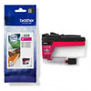 BROTHER CARTTUCCIA MAGENTA MFC-J4340DW/4540DWXL DURATA 1500 PAGINE