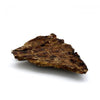 Barf Polmone di Manzo Essiccato Snack per Cani 1kg