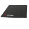 Tappetino Per Sedia Gaming Trust