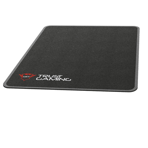 Tappetino Per Sedia Gaming Trust