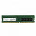 ADATA AD4U266616G19-SGN memoria 16 GB 1 x 16 GB DDR4 2666 MHz (Adata Premier AD4U266616G19-SGN 16GB DIMM System Memory DDR4, 2666MHz, 1 x 16GB)