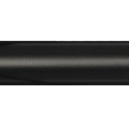 Asta in metallo Atene 120-210 per tende e tendaggi cucina soggiorno