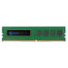 32GB Memory Module, 1 x 32