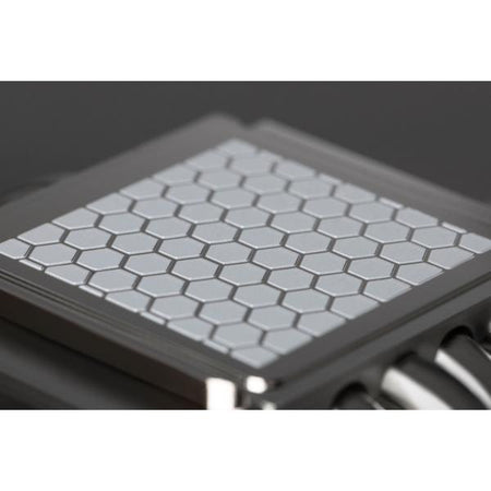 Noctua Redux NH-U12S - Raffreddatore ad aria per processore - (per: LGA1156, AM2, AM2+, AM3, LGA1155, AM3+, FM1, FM2, LGA1150, FM2+, LGA1151, LGA2011-3 (Square ILM)