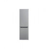 Indesit Frigo Combinato 367lt Etotal No Frost Inox Infc9 Ti22x