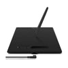 XP-PEN Star G960S Plus - Tavoletta Grafica (9x6) stilo PH2 (con gomma digitale)