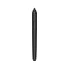 XP-PEN Star G960S Plus - Tavoletta Grafica (9x6) stilo PH2 (con gomma digitale)