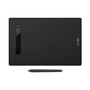 XP-PEN Star G960S Plus - Tavoletta Grafica (9x6) stilo PH2 (con gomma digitale)
