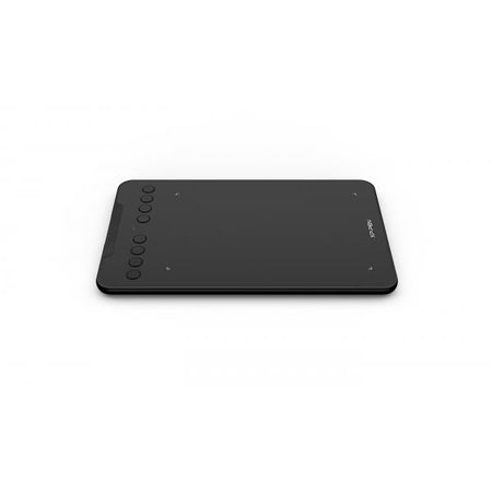 "XP-PEN DECO Mini 7 - Tavoletta Grafica (7""x4"") 8 tasti"