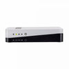Eaton 3SM36B gruppo di continuit [UPS] Standby [Offline] 36 W (3S MINI STANDBY PSU 6W 2.2A - .)