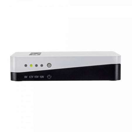 Eaton 3SM36B gruppo di continuit [UPS] Standby [Offline] 36 W (3S MINI STANDBY PSU 6W 2.2A - .)