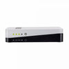 Eaton 3SM36B gruppo di continuit [UPS] Standby [Offline] 36 W (3S MINI STANDBY PSU 6W 2.2A - .)