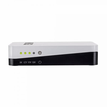 Eaton 3SM36B gruppo di continuit [UPS] Standby [Offline] 36 W (3S MINI STANDBY PSU 6W 2.2A - .)