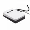 Eaton 3SM36B gruppo di continuit [UPS] Standby [Offline] 36 W (3S MINI STANDBY PSU 6W 2.2A - .)